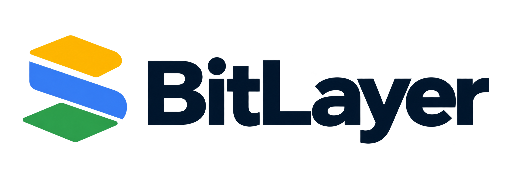 BitLayer